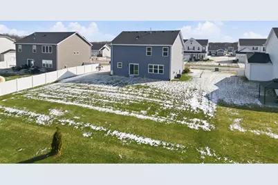 12344 Woodmar Place, Cedar Lake, IN 46303 - Photo 31