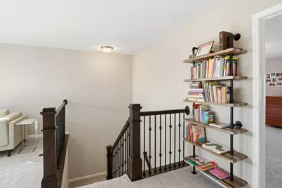 12344 Woodmar Place, Cedar Lake, IN 46303 - Photo 17