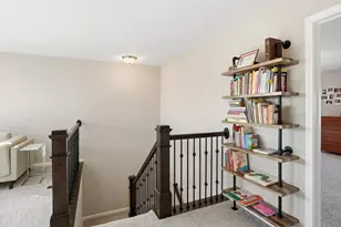 12344 Woodmar Pl, Cedar Lake, IN 46303 - Photo 17