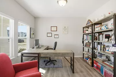 12344 Woodmar Place, Cedar Lake, IN 46303 - Photo 13