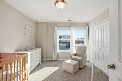 12344 Woodmar Place, Cedar Lake, IN 46303 - Photo 25