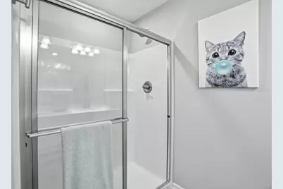 12344 Woodmar Place, Cedar Lake, IN 46303 - Photo 29