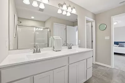 12344 Woodmar Place, Cedar Lake, IN 46303 - Photo 23