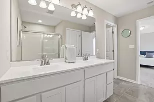 12344 Woodmar Pl, Cedar Lake, IN 46303 - Photo 23