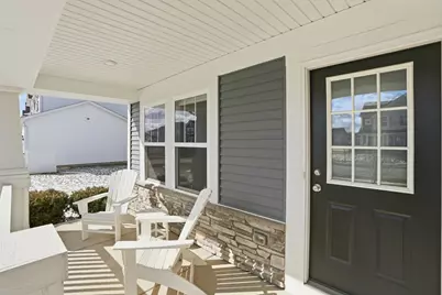 12344 Woodmar Place, Cedar Lake, IN 46303 - Photo 3