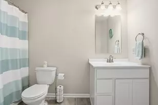 12344 Woodmar Pl, Cedar Lake, IN 46303 - Photo 29