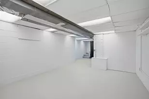 223 Illinois St, Dyer, IN 46311 - Photo 17