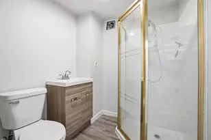 223 Illinois St, Dyer, IN 46311 - Photo 19