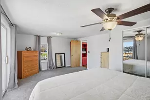 223 Illinois St, Dyer, IN 46311 - Photo 9