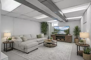 223 Illinois St, Dyer, IN 46311 - Photo 15