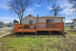 223 Illinois St, Dyer, IN 46311 - Photo 23