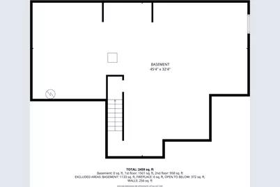 158 York Circle, Valparaiso, IN 46385 - Photo 27