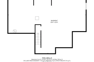 158 York Cir, Valparaiso, IN 46385 - Photo 27