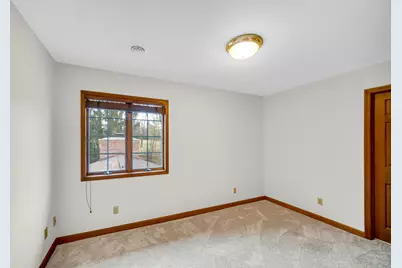 158 York Circle, Valparaiso, IN 46385 - Photo 15