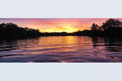 158 York Circle, Valparaiso, IN 46385 - Photo 31