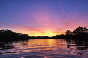 158 York Cir, Valparaiso, IN 46385 - Photo 31