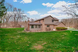 158 York Cir, Valparaiso, IN 46385 - Photo 23