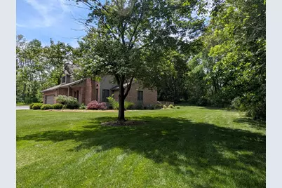 158 York Circle, Valparaiso, IN 46385 - Photo 27