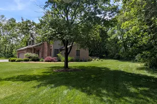 158 York Cir, Valparaiso, IN 46385 - Photo 27