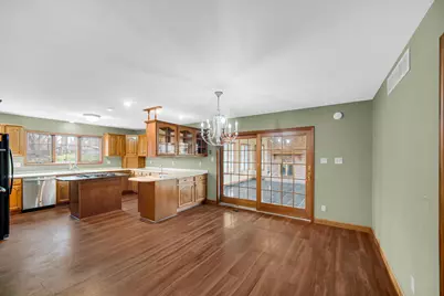 158 York Circle, Valparaiso, IN 46385 - Photo 7