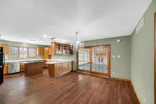 158 York Cir, Valparaiso, IN 46385 - Photo 7