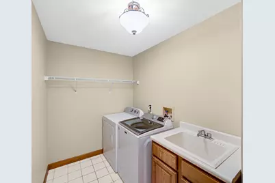 158 York Circle, Valparaiso, IN 46385 - Photo 19