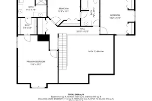 158 York Cir, Valparaiso, IN 46385 - Photo 23