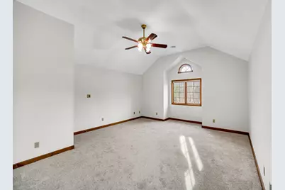 158 York Circle, Valparaiso, IN 46385 - Photo 13