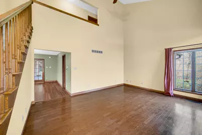 158 York Circle, Valparaiso, IN 46385 - Photo 3