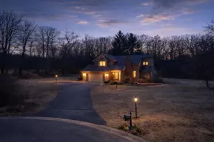 158 York Cir, Valparaiso, IN 46385 - Photo 33