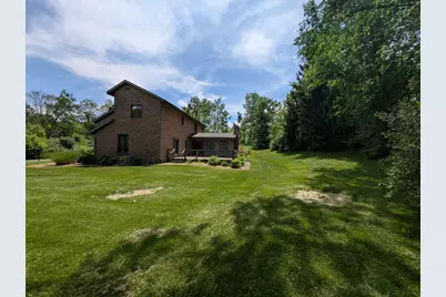 158 York Circle, Valparaiso, IN 46385 - Photo 33