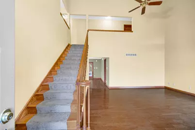 158 York Circle, Valparaiso, IN 46385 - Photo 11