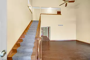 158 York Cir, Valparaiso, IN 46385 - Photo 11