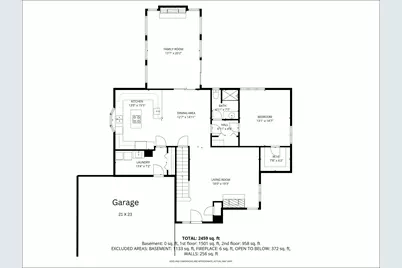 158 York Circle, Valparaiso, IN 46385 - Photo 25