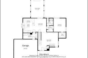 158 York Cir, Valparaiso, IN 46385 - Photo 25