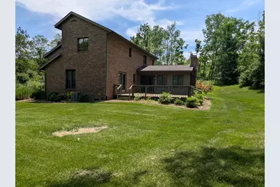 158 York Circle, Valparaiso, IN 46385 - Photo 31