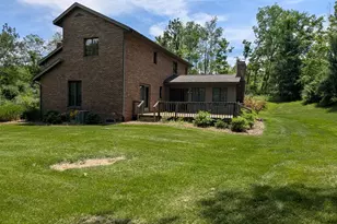 158 York Cir, Valparaiso, IN 46385 - Photo 31