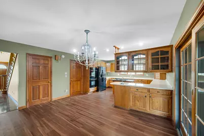 158 York Circle, Valparaiso, IN 46385 - Photo 5