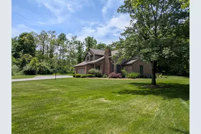 158 York Circle, Valparaiso, IN 46385 - Photo 29