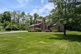 158 York Cir, Valparaiso, IN 46385 - Photo 29