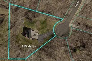 158 York Cir, Valparaiso, IN 46385 - Photo 25