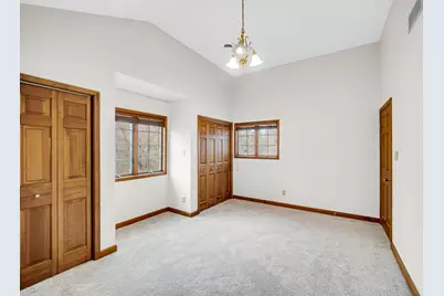 158 York Circle, Valparaiso, IN 46385 - Photo 17