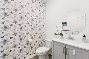 11474 Iris Pl, Winfield, IN 46307 - Photo 3