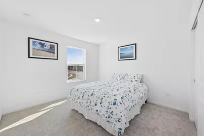 11474 Iris Place, Winfield, IN 46307 - Photo 15