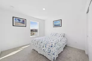 11474 Iris Pl, Winfield, IN 46307 - Photo 15