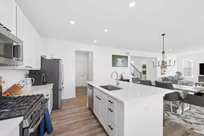 11474 Iris Place, Winfield, IN 46307 - Photo 7