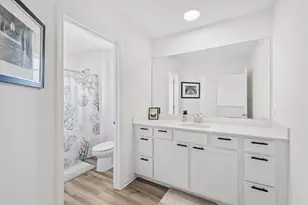 11474 Iris Pl, Winfield, IN 46307 - Photo 13