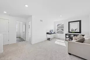 11474 Iris Pl, Winfield, IN 46307 - Photo 11