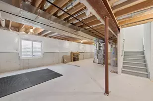 11474 Iris Pl, Winfield, IN 46307 - Photo 19