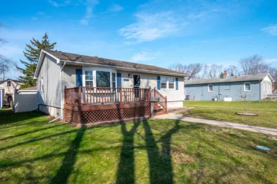 2650 Hancock Street, Lake Station, IN 46405 - Photo 29